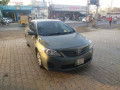 toyota-corolla-gli-2012-small-3