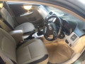 toyota-corolla-gli-2012-small-8