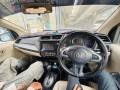 honda-br-v-i-vtec-s-2022-small-4