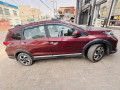 honda-br-v-i-vtec-s-2022-small-2