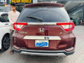 honda-br-v-i-vtec-s-2022-small-1