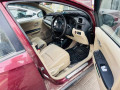 honda-br-v-i-vtec-s-2022-small-6