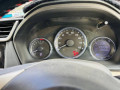 honda-br-v-i-vtec-s-2022-small-5