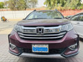 honda-br-v-i-vtec-s-2022-small-0