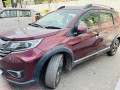 honda-br-v-i-vtec-s-2022-small-7