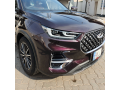 chery-tiggo-8-pro-2022-roland-purple-small-0