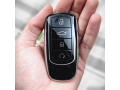 chery-tiggo-8-pro-2022-roland-purple-small-9