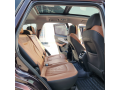 chery-tiggo-8-pro-2022-roland-purple-small-7