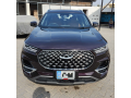 chery-tiggo-8-pro-2022-roland-purple-small-1