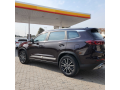 chery-tiggo-8-pro-2022-roland-purple-small-2