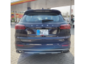 chery-tiggo-8-pro-2022-roland-purple-small-3