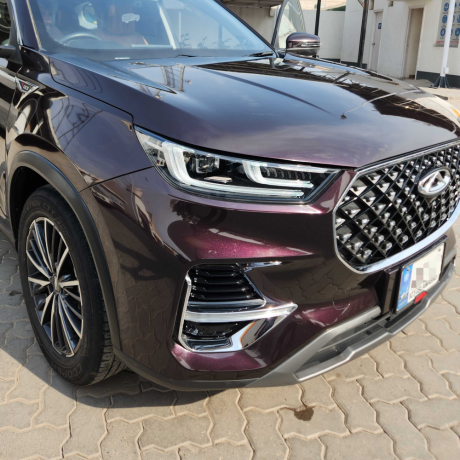 chery-tiggo-8-pro-2022-roland-purple-big-0