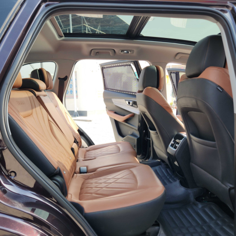 chery-tiggo-8-pro-2022-roland-purple-big-7