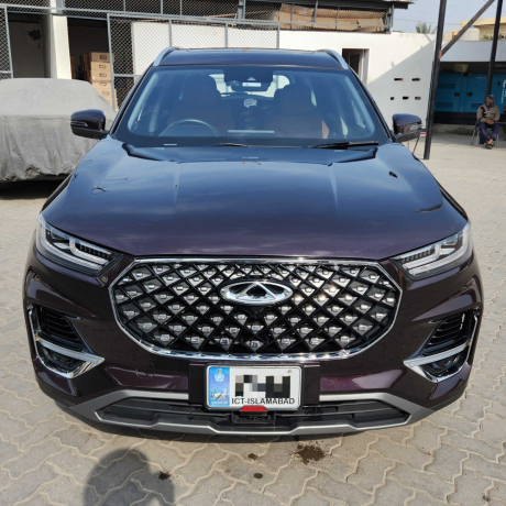 chery-tiggo-8-pro-2022-roland-purple-big-1