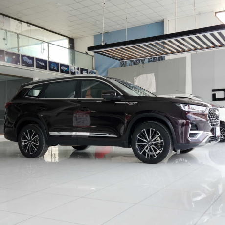 chery-tiggo-8-pro-2022-roland-purple-big-4