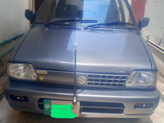 suzuki-mehran-vxr-2010