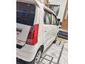 suzuki-wagon-r-2016-small-5