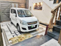 suzuki-wagon-r-2016-small-2