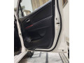 suzuki-wagon-r-2016-small-14