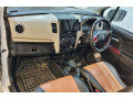 suzuki-wagon-r-2016-small-9