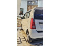 suzuki-wagon-r-2016-small-6