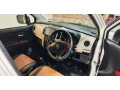 suzuki-wagon-r-2016-small-8