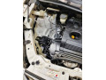 suzuki-wagon-r-2016-small-10