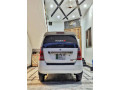 suzuki-wagon-r-2016-small-7