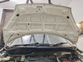 suzuki-wagon-r-2016-small-12
