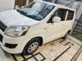 suzuki-wagon-r-2016-small-3