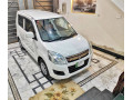 suzuki-wagon-r-2016-small-16