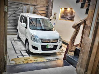 suzuki-wagon-r-2016