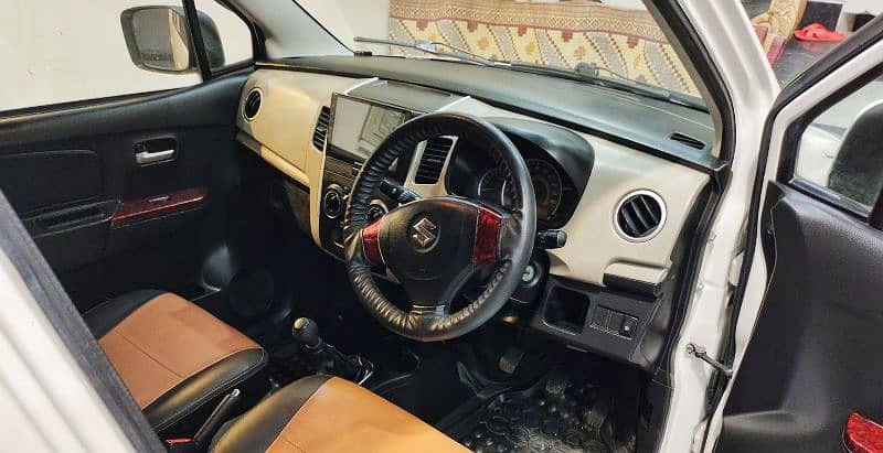 suzuki-wagon-r-2016-big-8