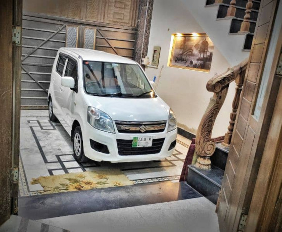 suzuki-wagon-r-2016-big-0