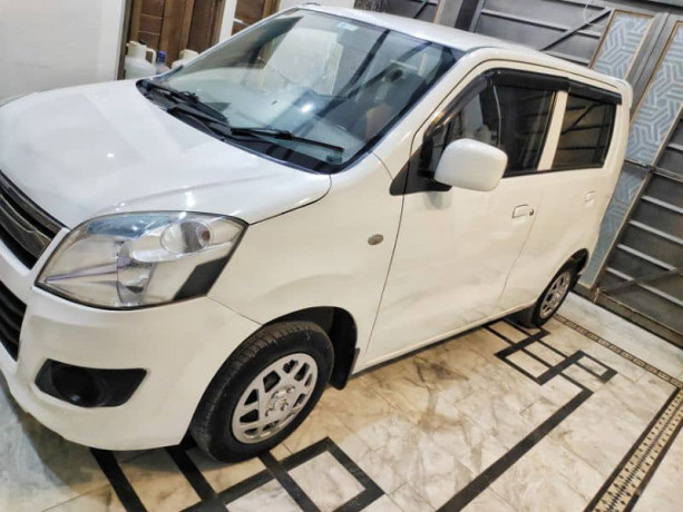 suzuki-wagon-r-2016-big-3