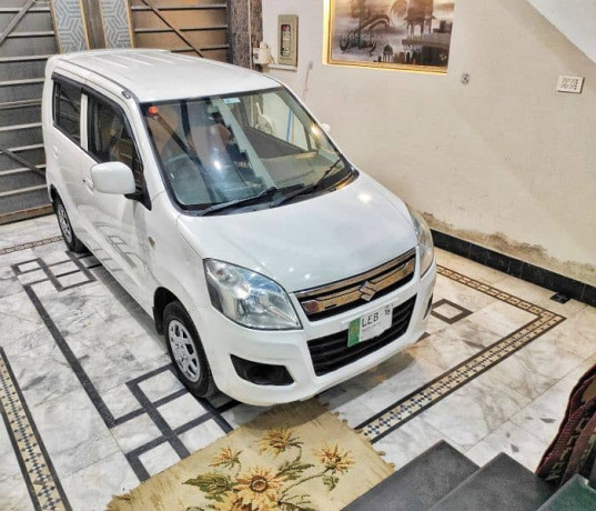 suzuki-wagon-r-2016-big-16