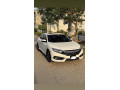 honda-civic-oriel-18-i-vtec-cvt-2021-small-2