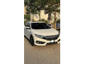 honda-civic-oriel-18-i-vtec-cvt-2021-small-1