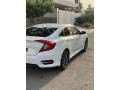 honda-civic-oriel-18-i-vtec-cvt-2021-small-4
