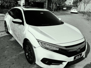 honda-civic-oriel-18-i-vtec-cvt-2021