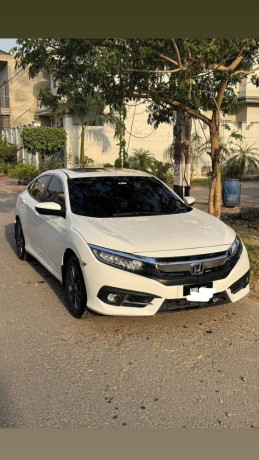 honda-civic-oriel-18-i-vtec-cvt-2021-big-2