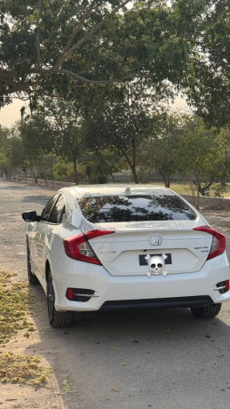 honda-civic-oriel-18-i-vtec-cvt-2021-big-5