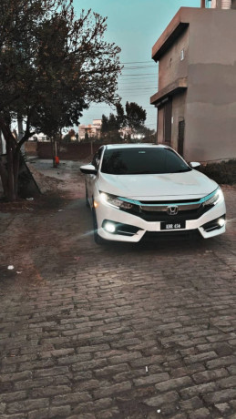 honda-civic-oriel-18-i-vtec-cvt-2021-big-3