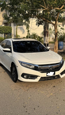 honda-civic-oriel-18-i-vtec-cvt-2021-big-1