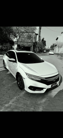 honda-civic-oriel-18-i-vtec-cvt-2021-big-0
