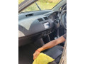 suzuki-swift-2012-small-7