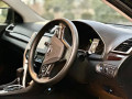 toyota-premio-2018-small-7