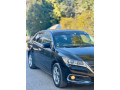 toyota-premio-2018-small-2