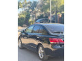 toyota-premio-2018-small-4