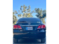 toyota-premio-2018-small-0